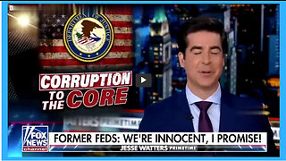 Jesse Watters Primetime 5/16/23