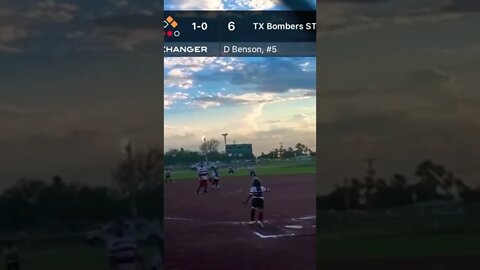 That’s why you CALL for the Ball