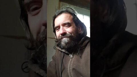 Unfortunately Unfinished House