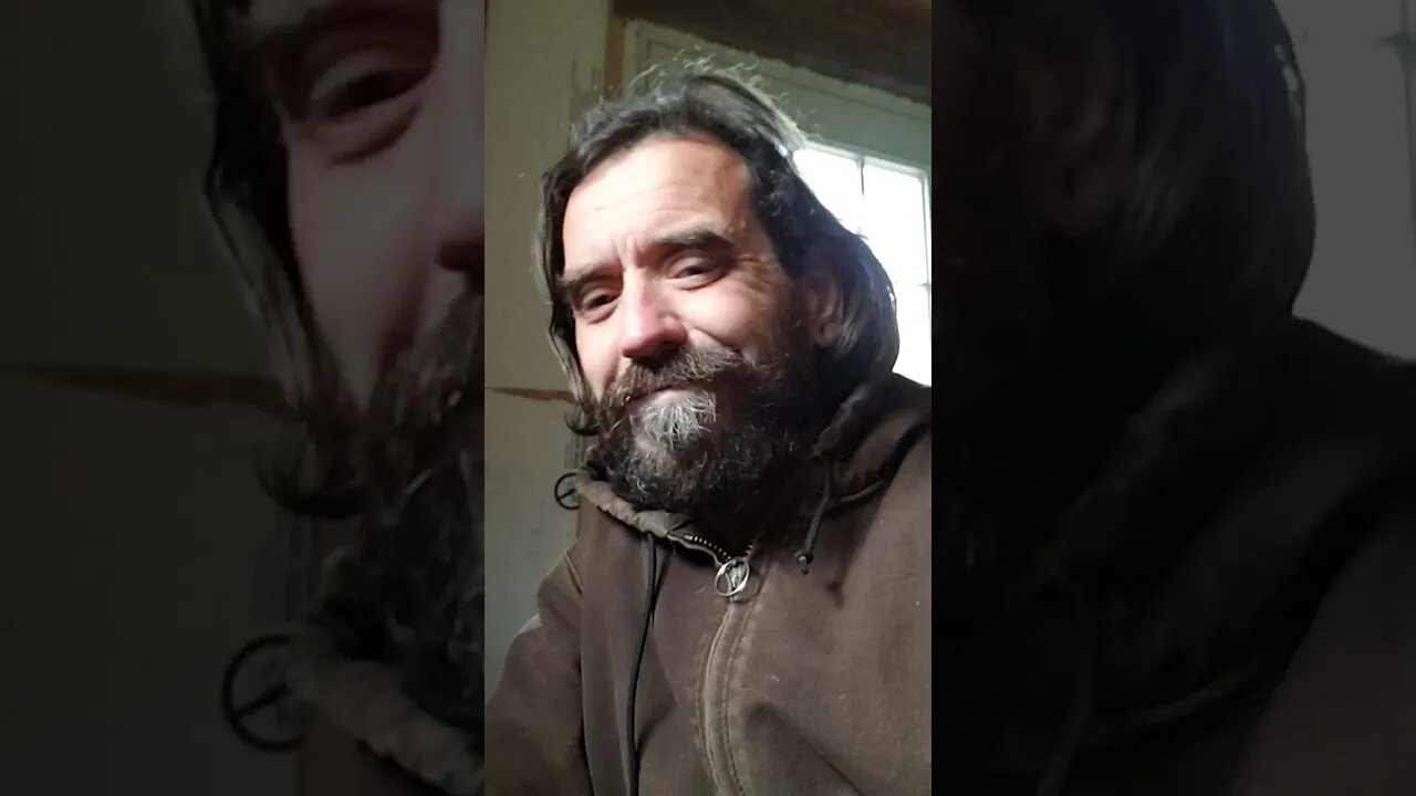 Unfortunately Unfinished House