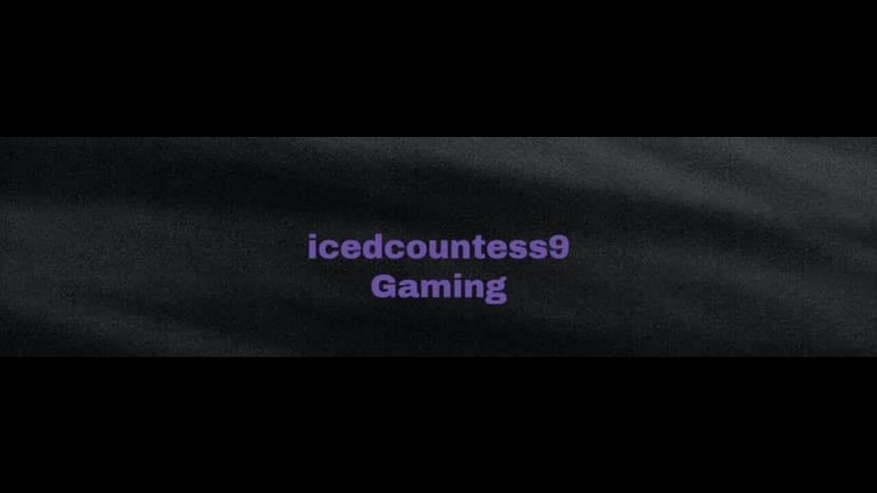 COD COLD WAR GAMEPLAY (no Talking)