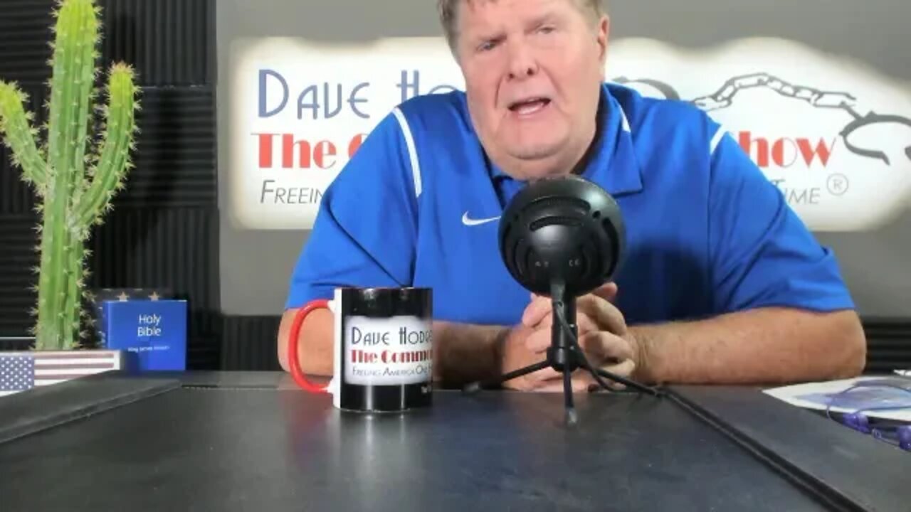 SRI LANKA HAS COLLAPSED! THE FIRST OF MANY