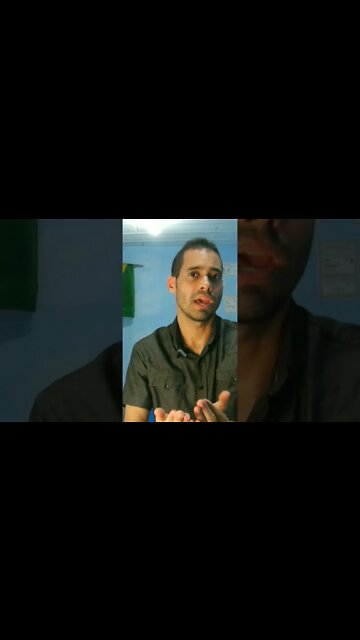 Quem Ganha Internet ou Televisão 📺