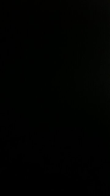 Charged with ￼ misogyny