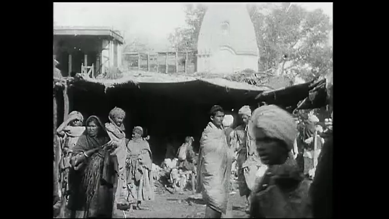 1914 ,peshawar that time in India ..