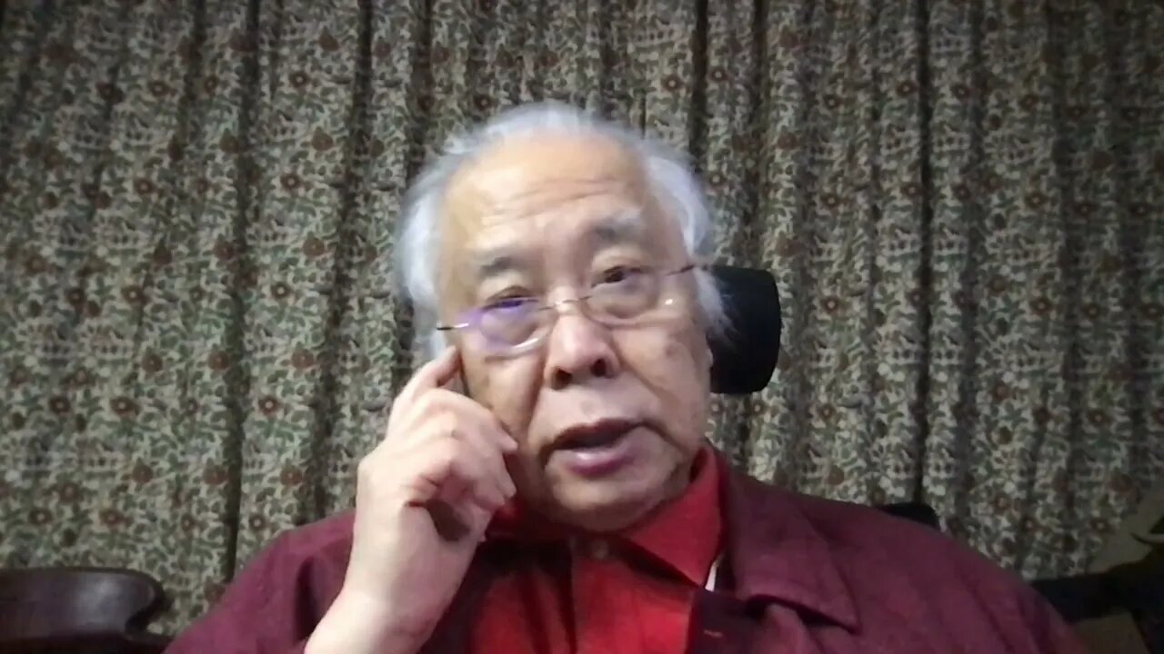 一支旗杆最貴的是$200,000 ，安裝三支卻變成了$650,000 ；政府只報一支，但要$25,000,000,000。真的可以隻手遮天？