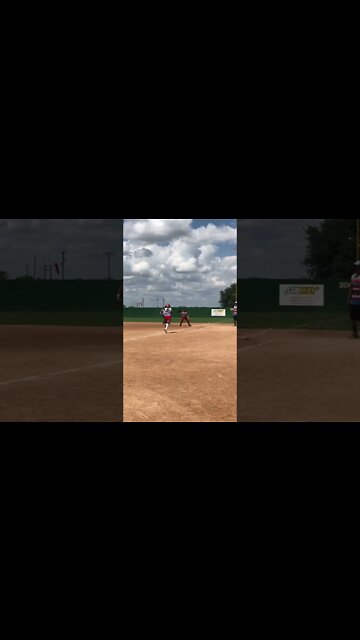 Safe or Out? #shorts