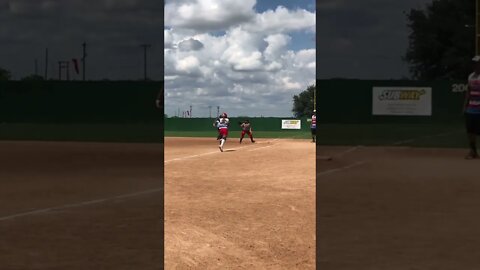 Safe or Out? #shorts