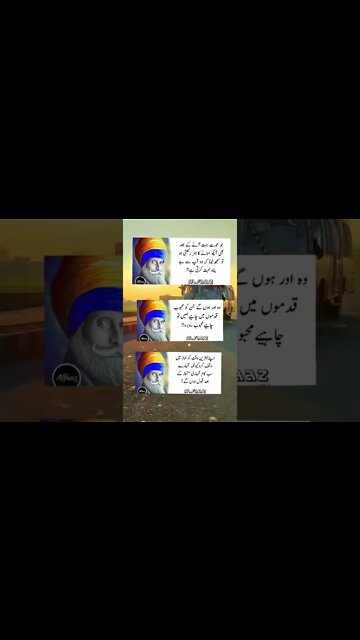 Respect 🔥🔥🔥🔥#respect #vrial #amazing #illusion #foru #wow #crazy #xyzbca #respekt OMG😱 #moments