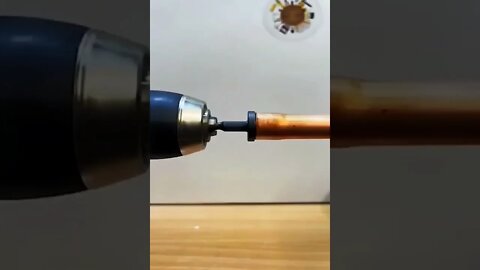 Viral and Trending shorts video tools ideas hack #shorts #viral #trending