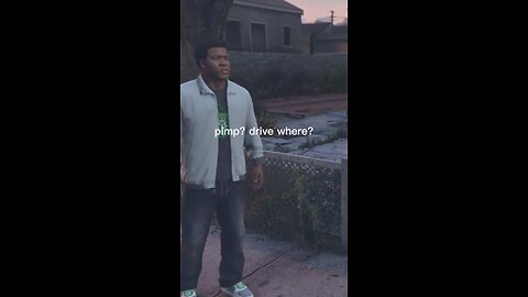 Gta 5