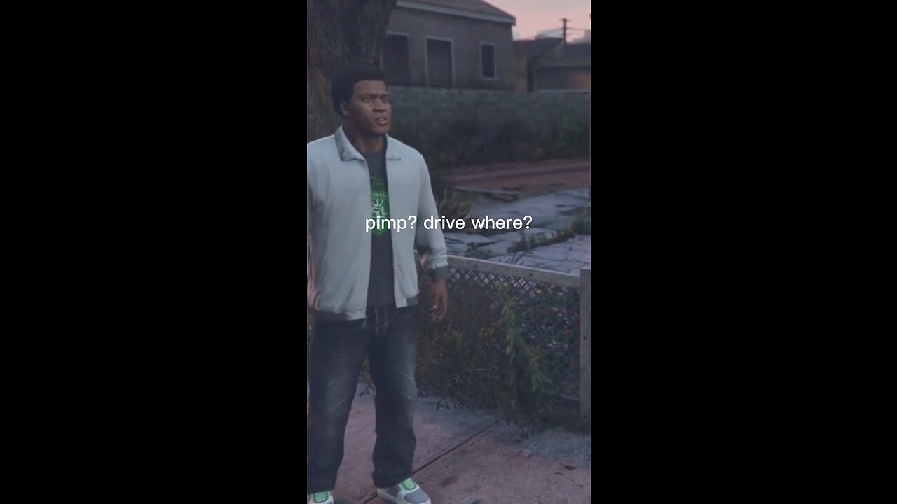 Gta 5