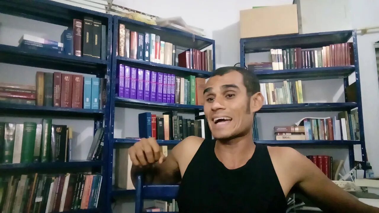 Origem das diferenças de pele