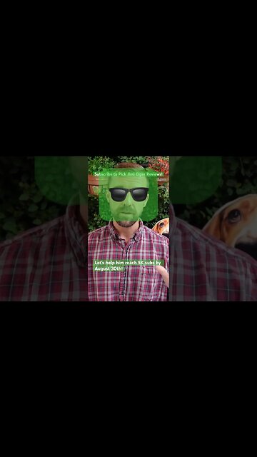Join the Bushel of Bad Apples! 😎🍎 #cigar #cigars #pickjimi @PickJimi