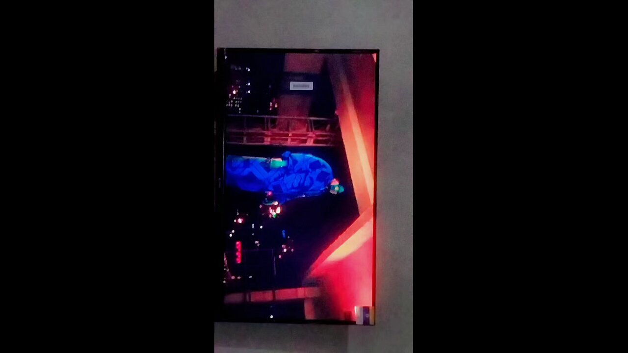 song