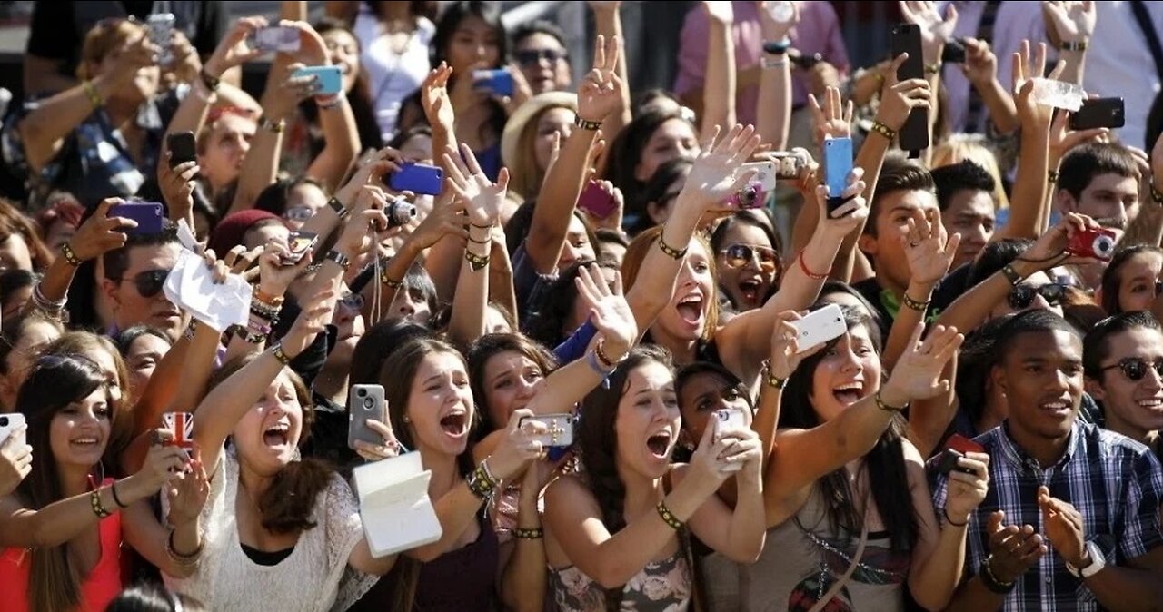 Você É Ateu? Seja Contra a Idolatria!