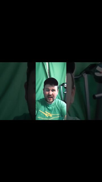 27,000 SUBSCRIBERS!!!!!!!!?!