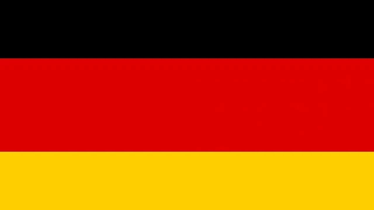 Lübecker Polizeiorchester und Soldatenchor - Ade, mein Schatz, Ade (Das Lieben bringt groß Freud)