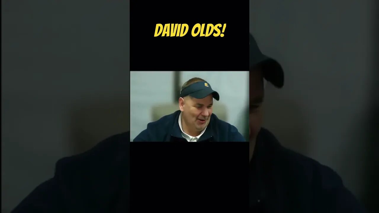 How David Olds got into Real Estate! #finance #realestate #wealthgoals #podcast #realestatefinance