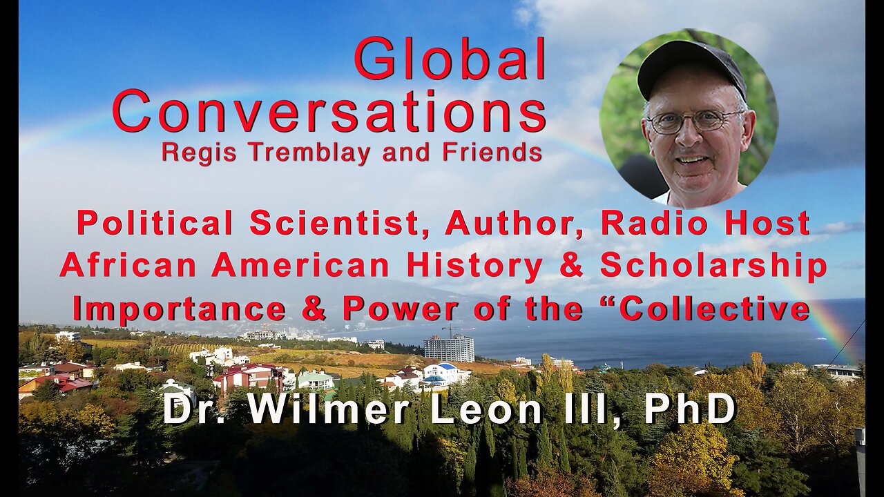 Commentary& Analysis on Race, War, Ethics and the Political Landscape in the Age of Obama