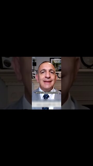 Reports on China's $700 Billion Defense Budget Miss One Key Point: Antonio Graceffo | Shorts