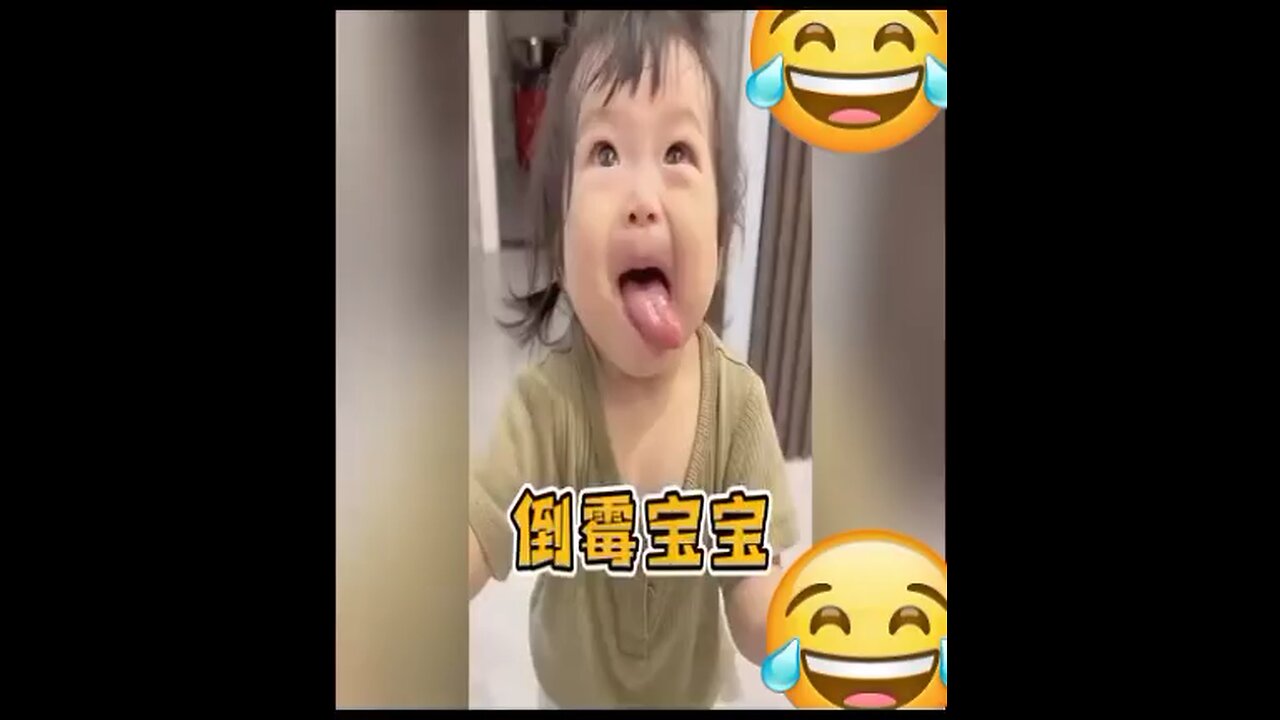 Try not to laugh 😂 Epic falls 😂😂😂😂😂😂😂😂😂😂