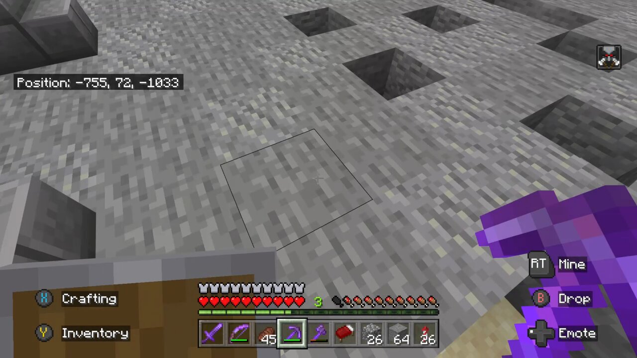 Texturing the Road Ep 3 part 10 : Kingdom’s of Minecraftia survival let’s play