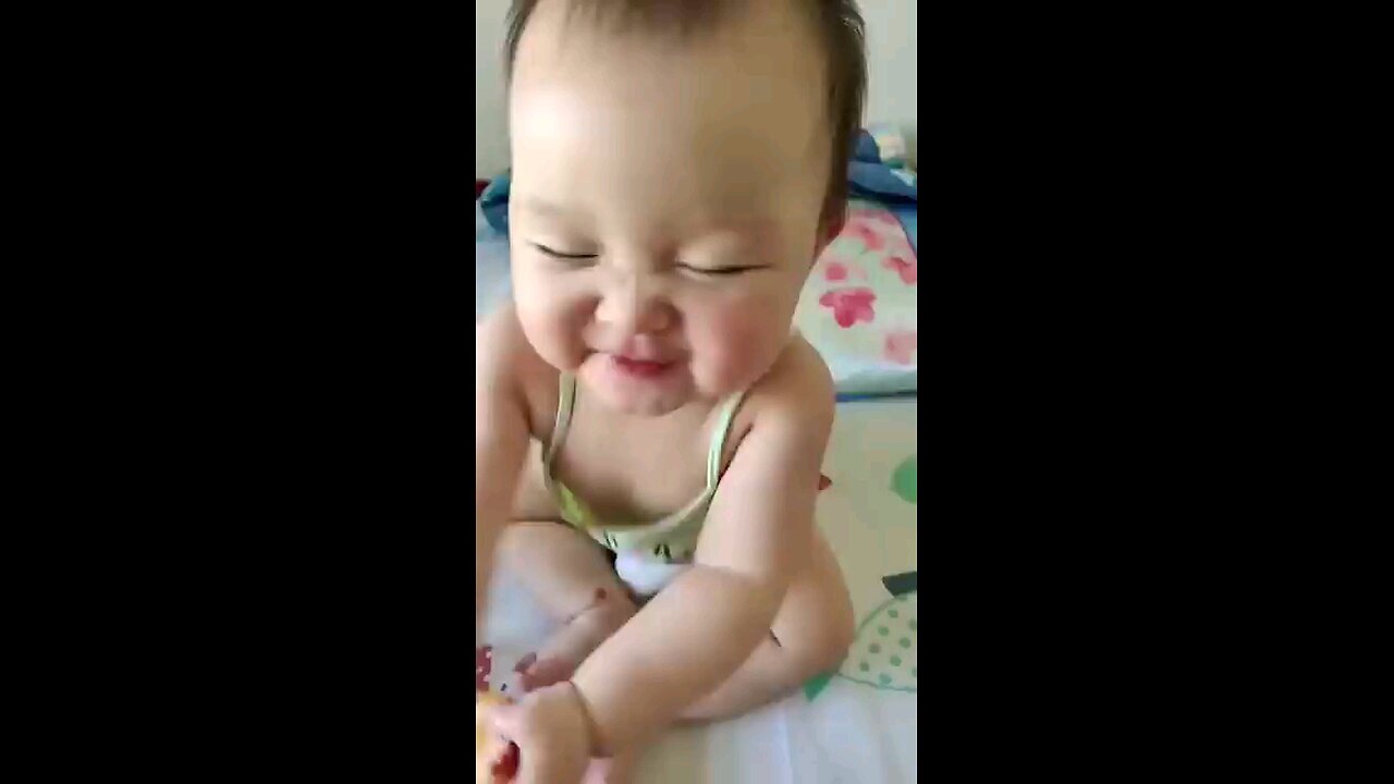 cute_laugh_😃