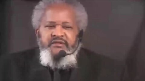 Standing Between the Living & Dead Memorial Prayer Devotional Service for Coronavirus Victims #314-2