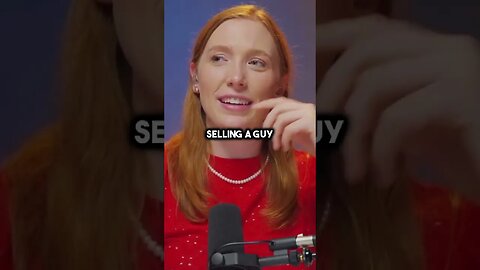 The Modern Day Manipulation.