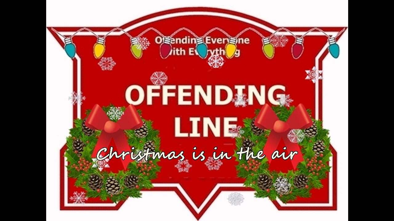 Trans-Siberian Orchestra: Christmas in the air