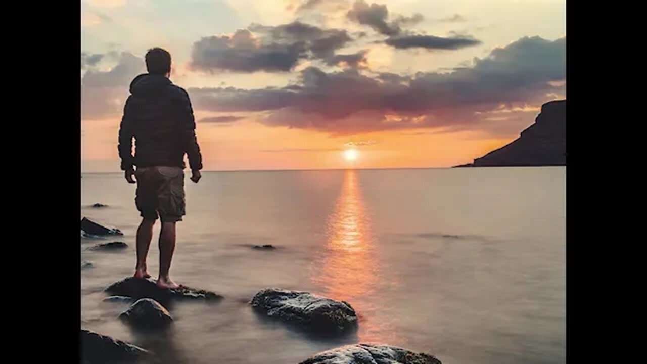 A New Beginning
