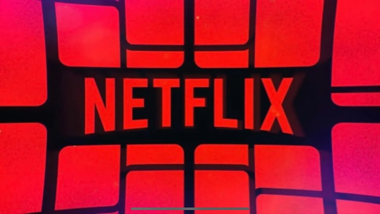 NETFLIX, SPOTIFY, UPDATES and FINN