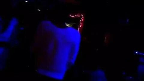 CLIP0013