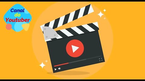É Bom ou Ruim Colocar Musica de Fundo e Áudio nos Vídeos do YouTube ✅
