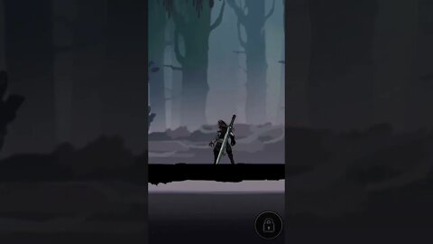 shadow of death_6