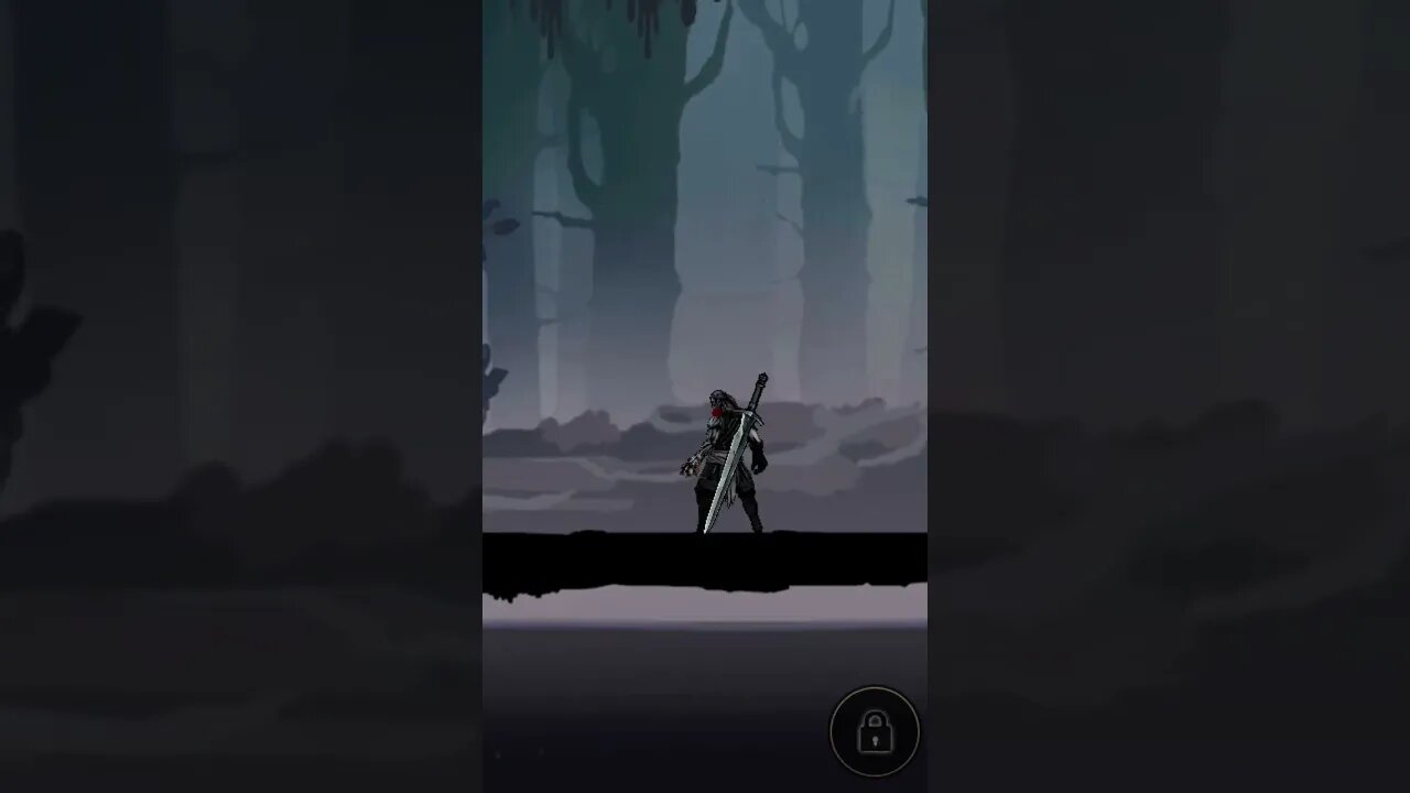 shadow of death_6