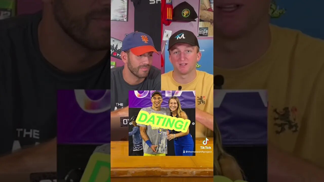 NEW SEREIS! Brian and Zach Play Siblings or Dating?! #fyp #dating #siblingsordating #guessinggame