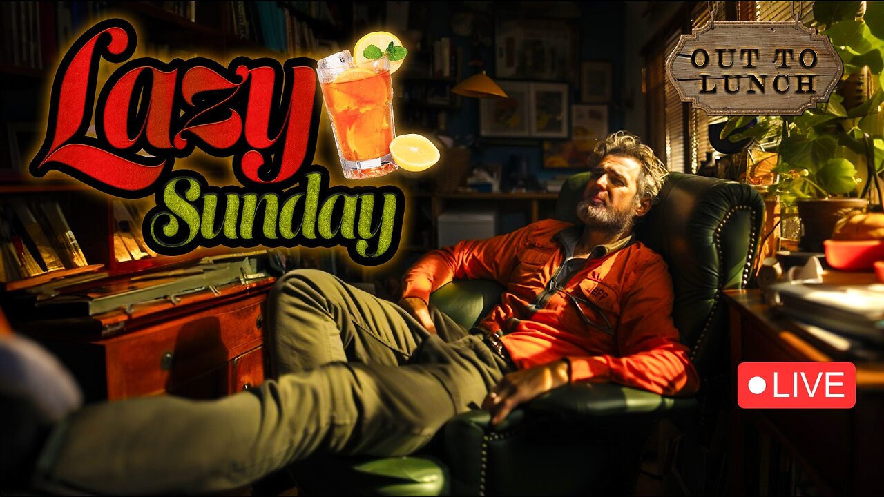 Success? Relatable? A Lazy Sunday Day in Life with No Motivation