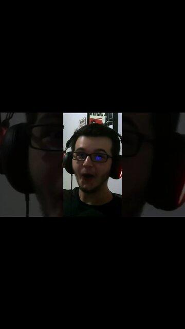 Não acreditei no que esse cachorro fez!