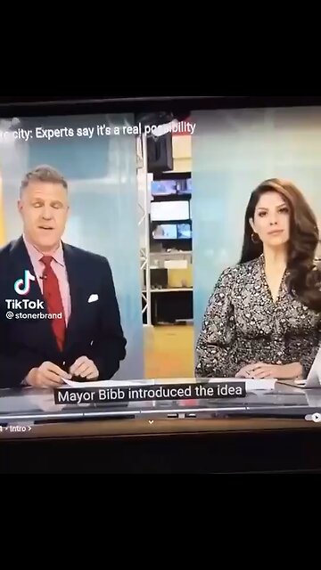 The global role out of Dystopian 15-20 minute neighbours