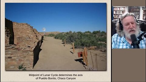 Lunar Observatories and Curiosity