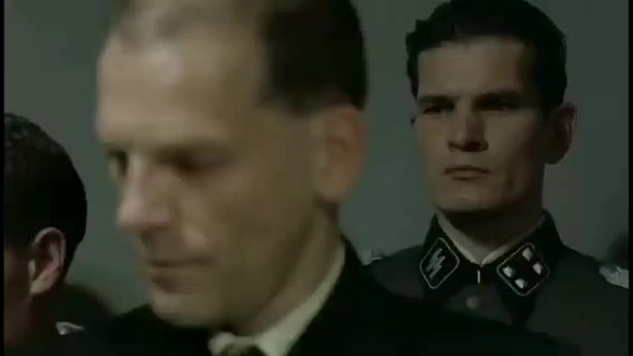 Video upload for 110855562709479876