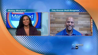 Finley Alexander Wealth Management - Income