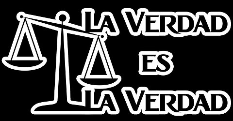 La Verdad es La Verdad - 09/01/2023