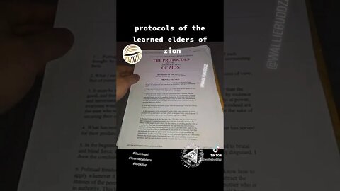 Protocols