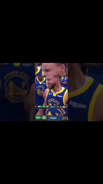 Subscribe Now! @binoaveri 🩸 #fyp #explore #foryou