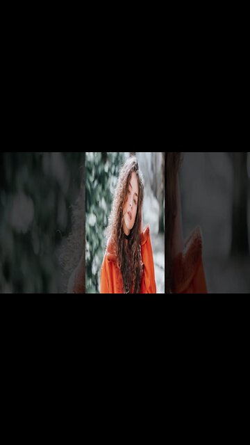 Smooth And Cool Nico Staf #shorts #shortsvideo #calm #music #relaxsation