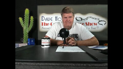 THE UVALDE COVERUP WIDENS