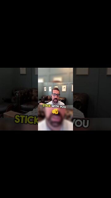 Say YES to Passive Income Mastermind! 🤯